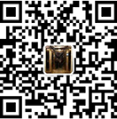 ewm