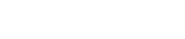 明戰旗建筑裝飾